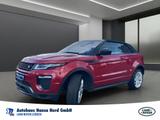 Land Rover Range Rover Evoque Cabriolet 2.0 HSE Dynamic LED - Land Rover Range Rover Evoque in Lübeck