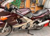 Kawasaki ZZR 600 - Offers matching your search criteria
