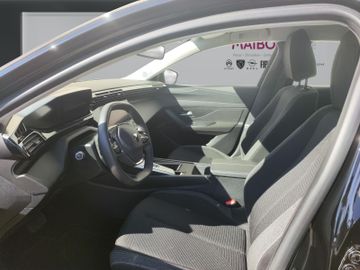 Peugeot 308 - 9