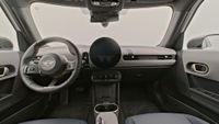 MINI Cooper C - Vorschau Bild 12