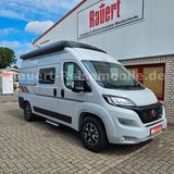 LMC Innovan 540 *Prämie!! 8.000,-€* 4Schlafplätze* - LMC 54