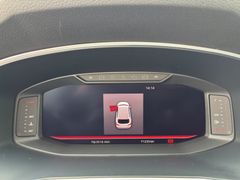 Seat Tarraco 1.5 TSI ACT Style OPF (EURO 6d-TEMP)  *K