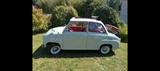 Other Goggomobil Limousine mit Rolldach - Other mit Benzin-Antrieb: Goggomobil