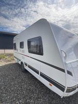 Dethleffs c-go Active 475 EL Einzelbetten, leicht - Offers