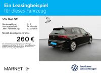 Volkswagen Golf - Vorschau Bild 3