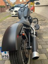 Harley-Davidson FLS Softtail Slim - Offers
