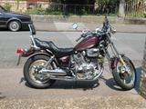 Yamaha XV1100 Virago - Angebote
