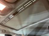Mercedes-Benz ML 320 Schiebedach, Leder,Navi, Scheckheft - gebrauchte Mercedes-Benz ML 320 aus dem Jahr 2006