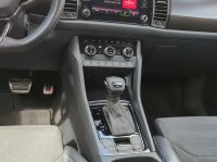 Skoda Kodiaq - Vorschau Bild 5