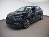 Citroën C3 Max Puretech 110 EAT6  #4
