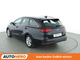 Kia cee'd 1.6 CRDi Vision Aut*NAVI*TEMPO*CAM*PDC*SHZ - Kia cee'd / Ceed in Köln