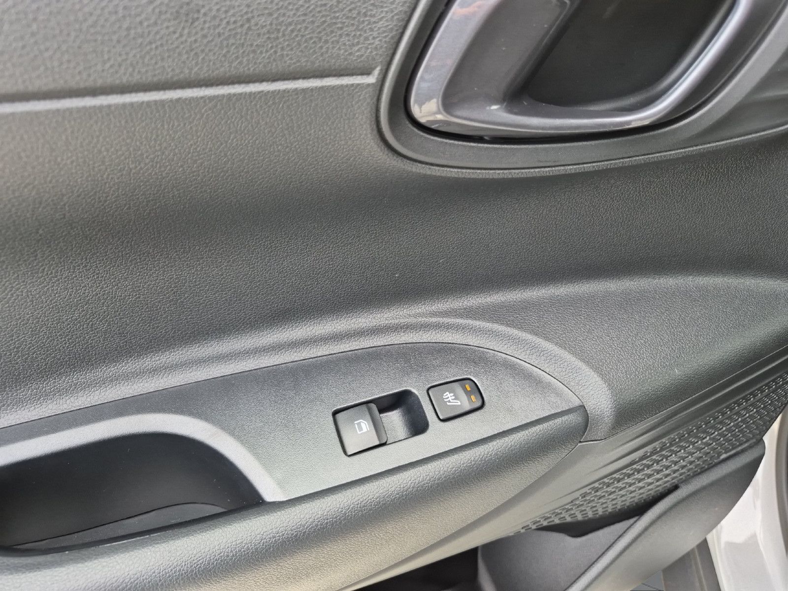Hyundai BAYON – Bild 18