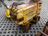 Rammax RW 700 - Rammax LKWs