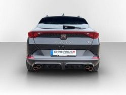 Cupra Formentor - Bild 6