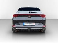 Cupra Formentor - Vorschau Bild 6