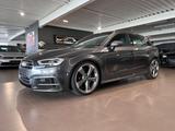 Audi S3 2.0TFSI S tronic quattro Sportback DIGI NAVI - Audi S3 in Osnabrück