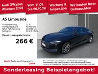 Audi A5 - Vorschau Bild 2