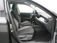 Skoda Kamiq - Vorschau Bild 13