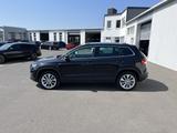 Skoda Karoq 2.0 TDI Clever 138€ m.20% Anz. 18 Zoll 4xS - gebrauchte Skoda Karoq aus dem Jahr 2022