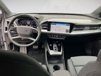 Audi Q4 e-tron - Vorschau Bild 11