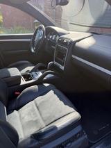 Porsche Cayenne GTS Porsche Design Edition 3 Porsche... - Porsche Unfallwagen
