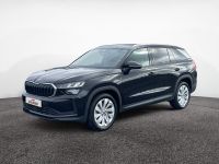 Skoda Kodiaq - Vorschau Bild 3