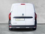 Renault Kangoo RAPID EXTRA Blue dCi95 Open Sesame - Renault Kangoo