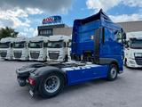 DAF XF 480 SC, ACC, PCC, 2 Tanks - DAF 480 xf