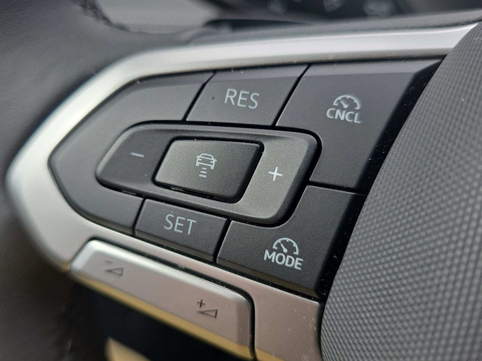 Volkswagen Tiguan - Bild 23
