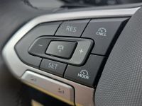 Volkswagen Tiguan - Vorschau Bild 23