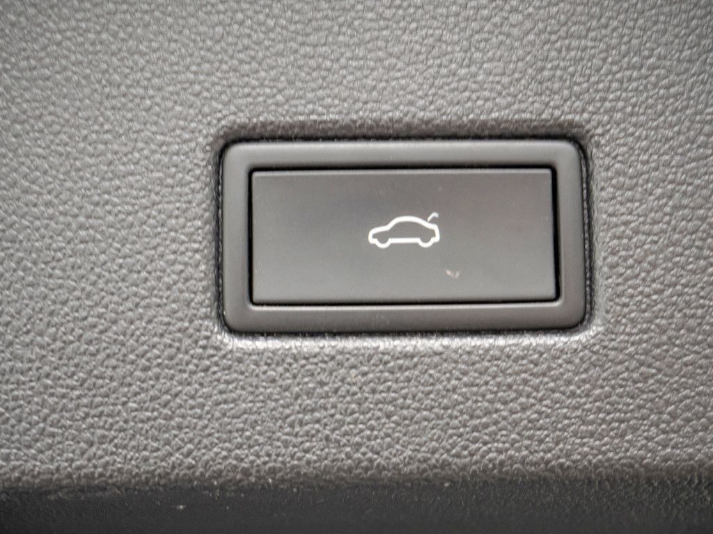 Volkswagen T-Roc - Bild 20