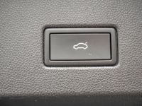Volkswagen T-Roc - Vorschau Bild 20