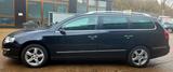 Volkswagen Passat Variant Comfort/Tüv.03-28/AHK/R.cam/Nav - VW Gebrauchtwagen von 2008