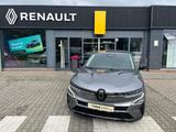 Renault Megane E-Tech EV40 130 HP Electric Equilibre - Renault Megane E-TECH-Equilibre