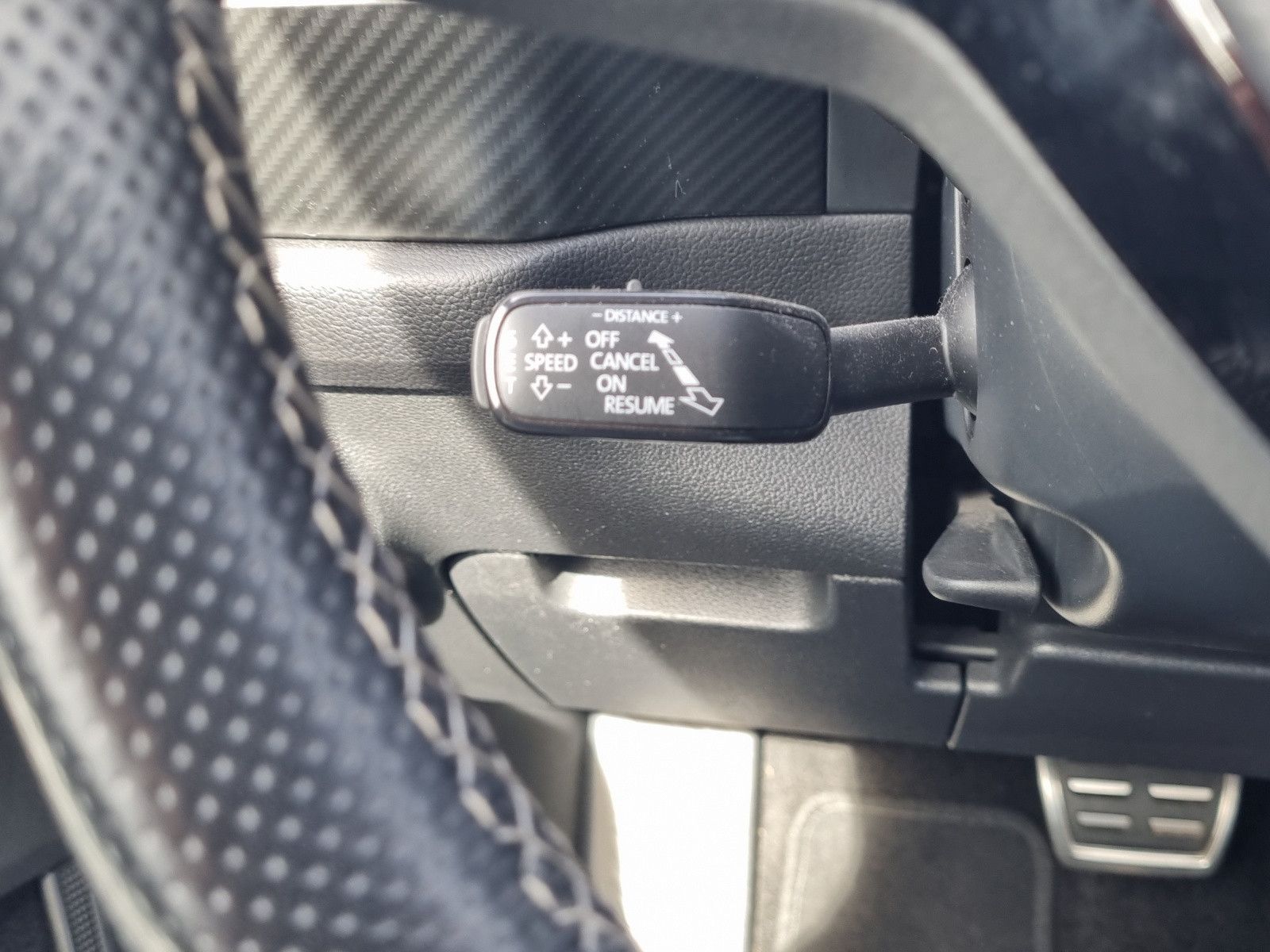 Fahrzeugabbildung SKODA Kodiaq Sportline 4x4 2,0 TSI DSG Navi ACC 360°