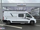 Knaus BoxLife 600 MQ *TraumMobil*Ersparnis 20.929€* - Knaus Bochum