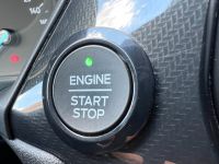 Ford Fiesta 1.0 EcoBoost ST-Line 1HD 8FACH PDC LED bei Autohaus Landmann & Maier OHG