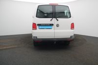 Volkswagen T6 Kombi - Vorschau Bild 8