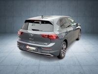 Volkswagen Golf - Vorschau Bild 5