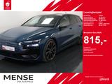 Audi A6 Avant e-tron performance S line Edition One