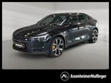 Polestar 2 Long Range Dual Performance Pano+Wide - Polestar aus 2023
