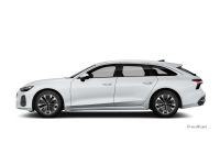 Audi A6 - Vorschau Bild 6