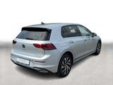 Volkswagen Golf VIII Style 1.4 eHybrid DSG AHK+NAVI+PANO+SH - Volkswagen Golf: Ehybrid