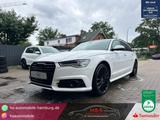Audi A6 Avant 3.0 TDI clean diesel quattro *20ZOLL - Audi mit Diesel-Antrieb: Clean