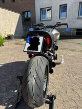 Ducati Diavel 1260s - Angebote