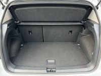 Volkswagen T-Cross - Vorschau Bild 25
