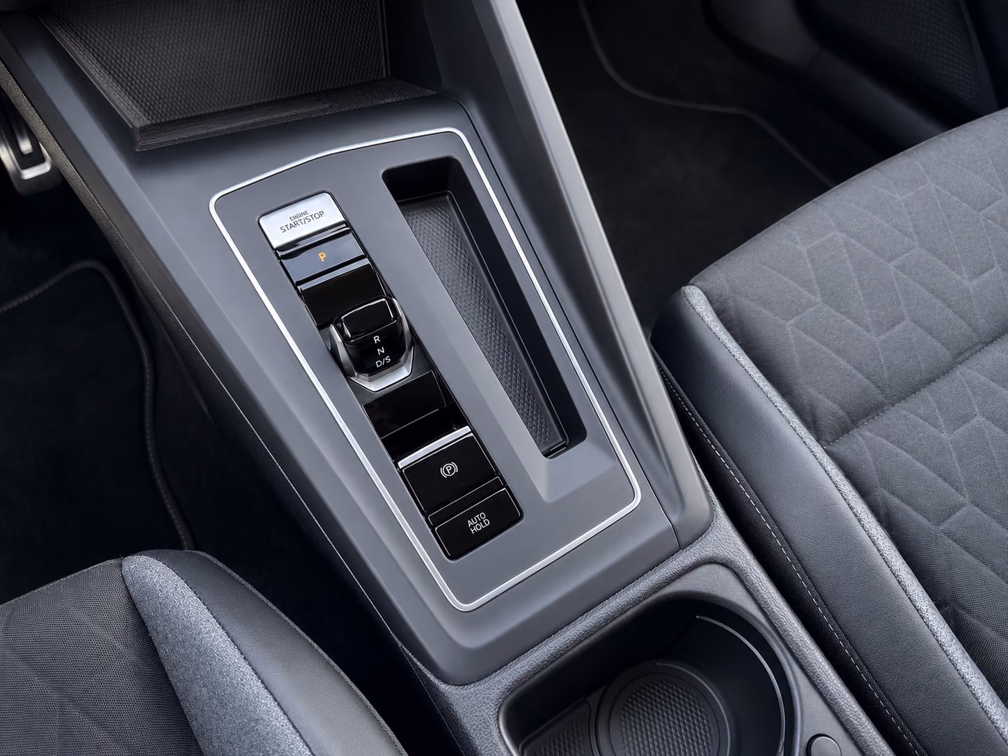 Volkswagen Golf ENERGY-KAME-VIRT-SHZ-KEYL-NAVI-LANE-CARPLAY, миниатюра 14