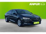 Opel Insignia B 1.5T Grand Sport INNOVATION+LED+NAVI - Opel: Sport