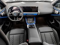 BMW X3 - Vorschau Bild 7