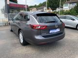 Opel Insignia Sports Tourer 1.5 CDTI Aut. Business - gebrauchte Opel Insignia aus dem Jahr 2023